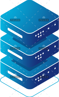 demo-attachment-1697-Asset-3